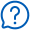 have-question-rto