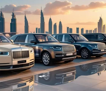 luxury car hire UAE luxury car hire UAE