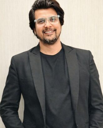muhammad-asim-pic